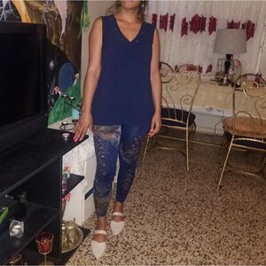 Outfit bundle